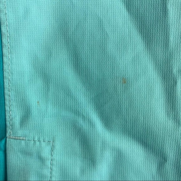 The North Face Osolita Tri Shell Jacket Girls Size XL Full Zip DryVent Hooded - Picture 12 of 13